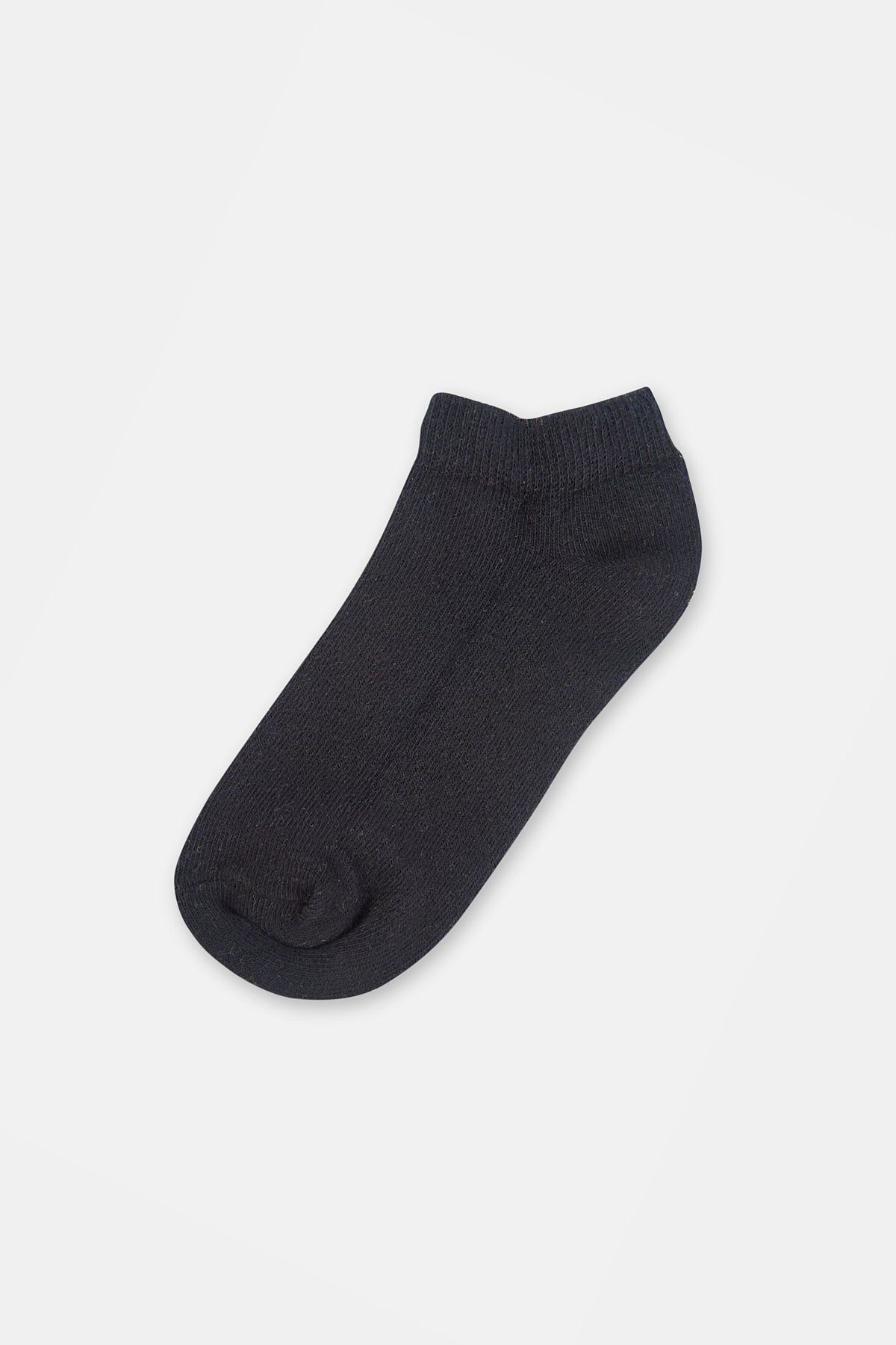 MULTI COLOUR SOCKS