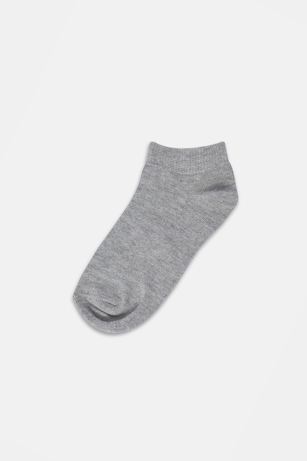 MULTI COLOUR SOCKS