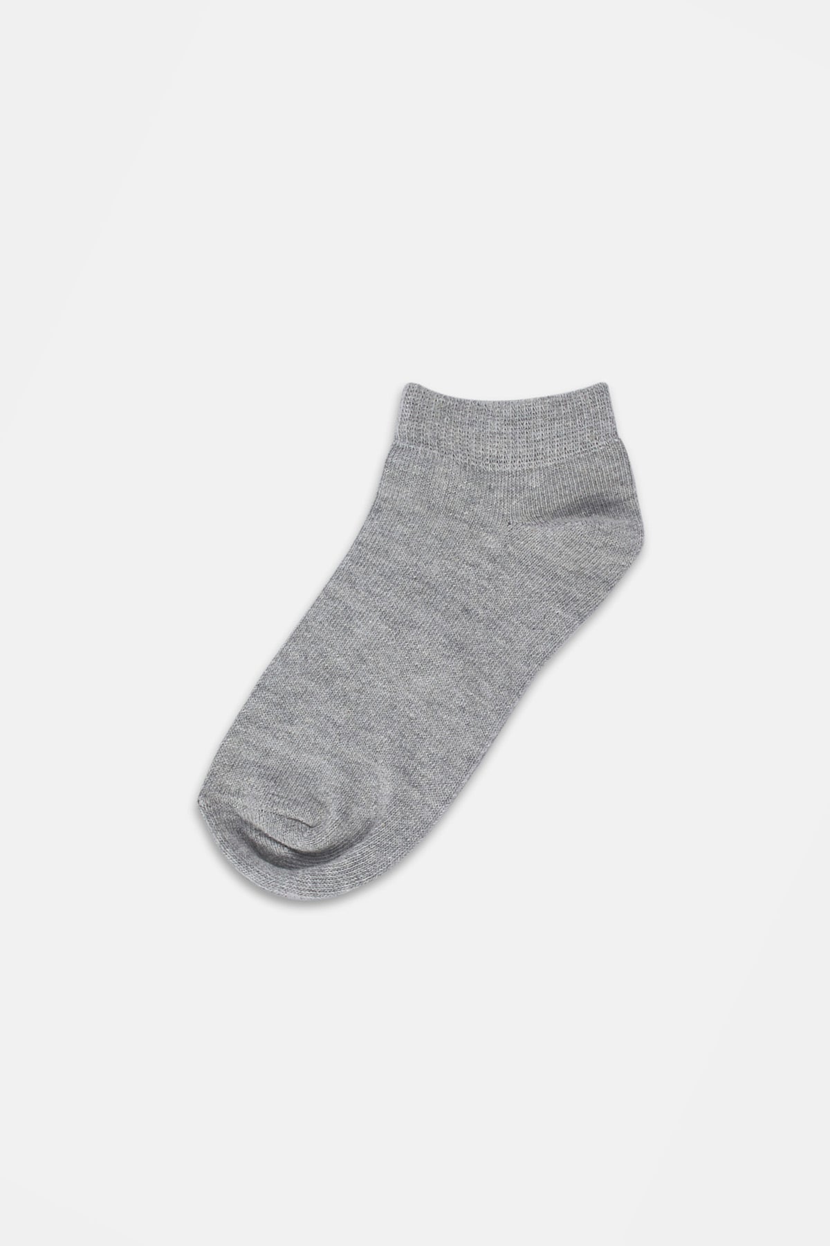 MULTI COLOUR SOCKS