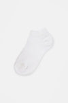 MULTI COLOUR SOCKS