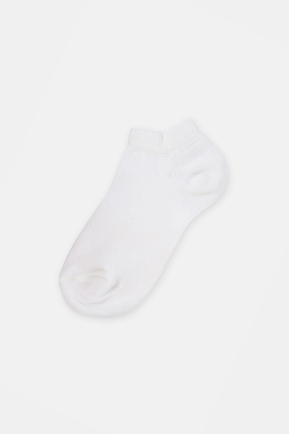MULTI COLOUR SOCKS