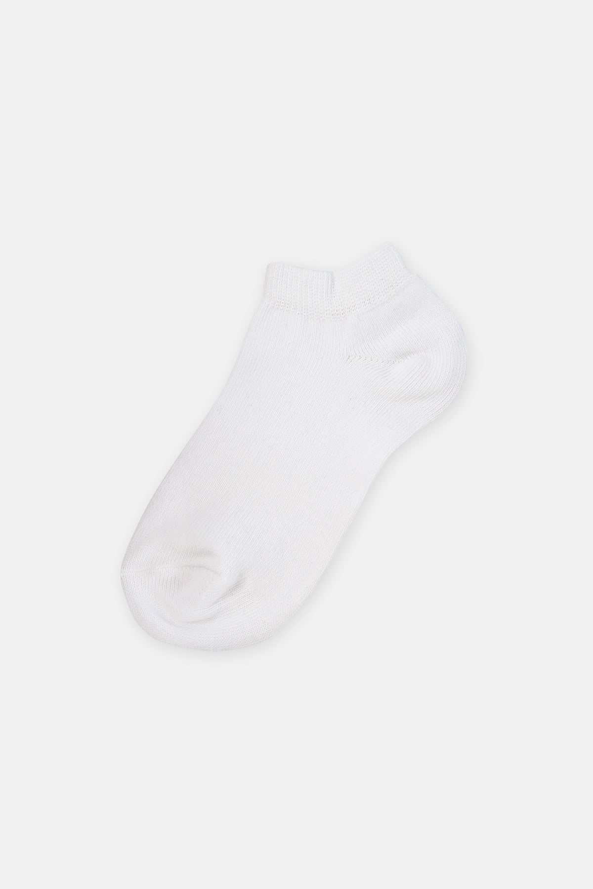 MULTI COLOUR SOCKS