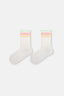 ECRU SOCKS