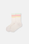 ECRU SOCKS