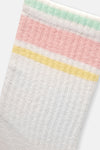 ECRU SOCKS