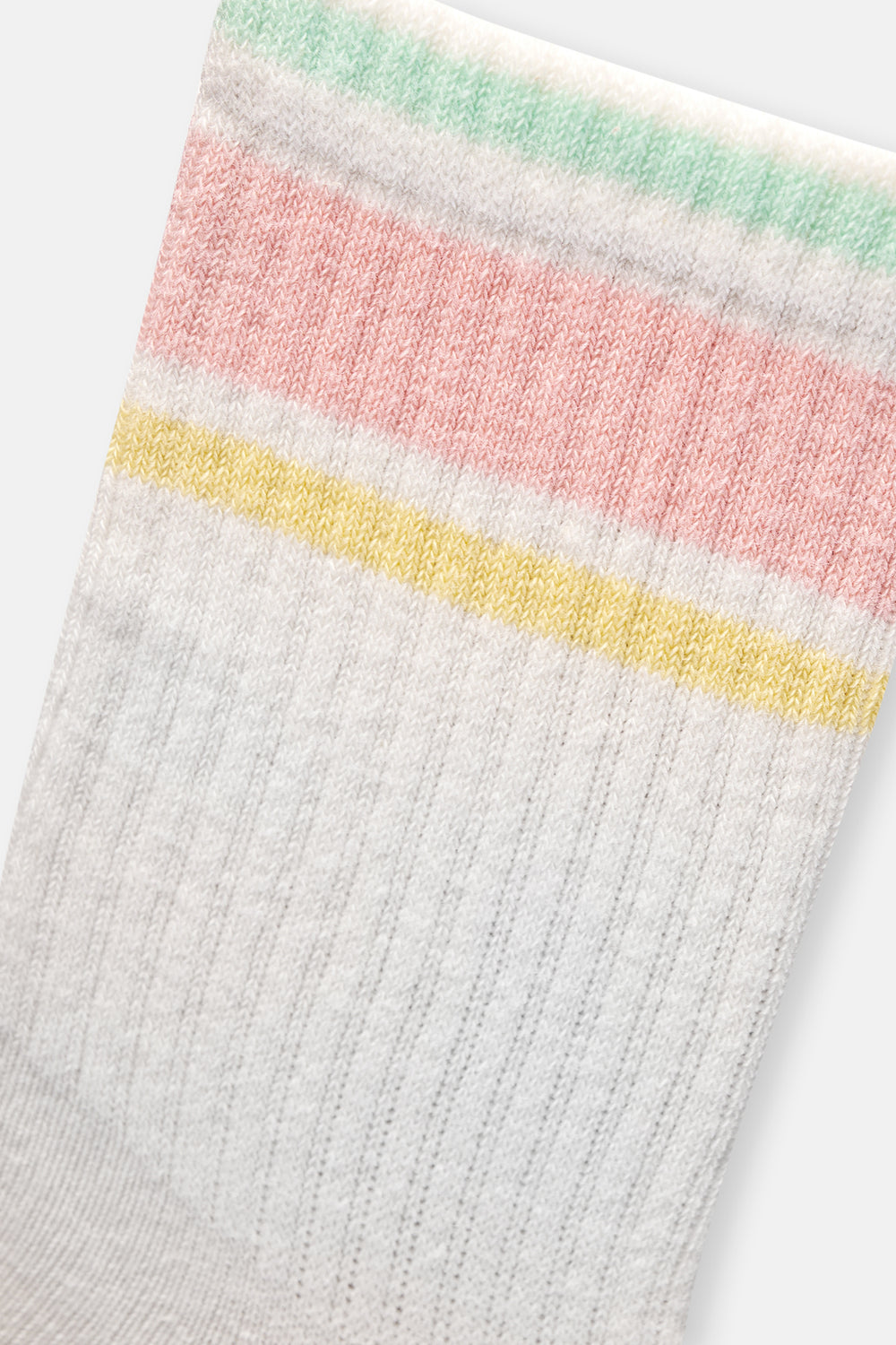 ECRU SOCKS