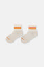 ECRU SOCKS