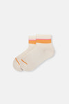 ECRU SOCKS