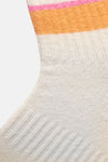 ECRU SOCKS