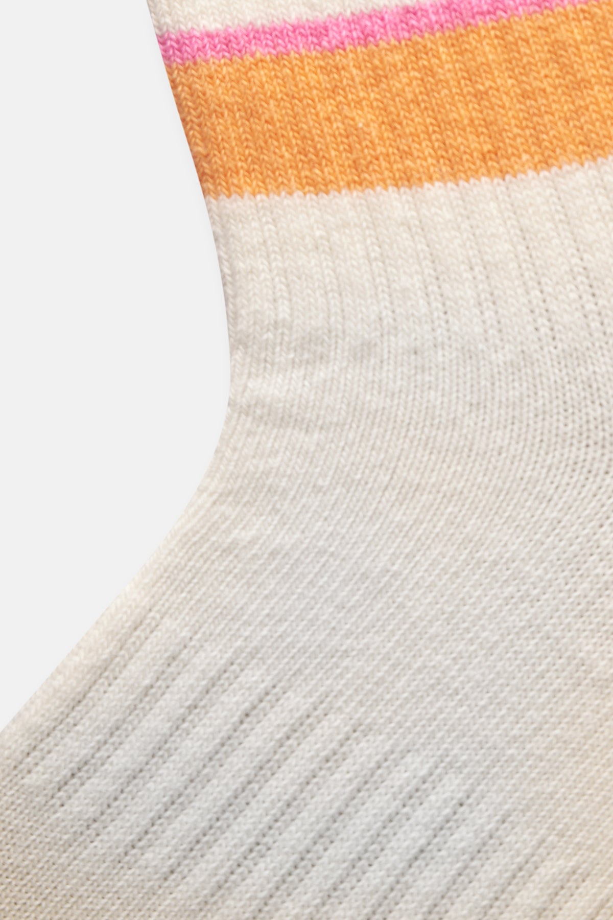 ECRU SOCKS