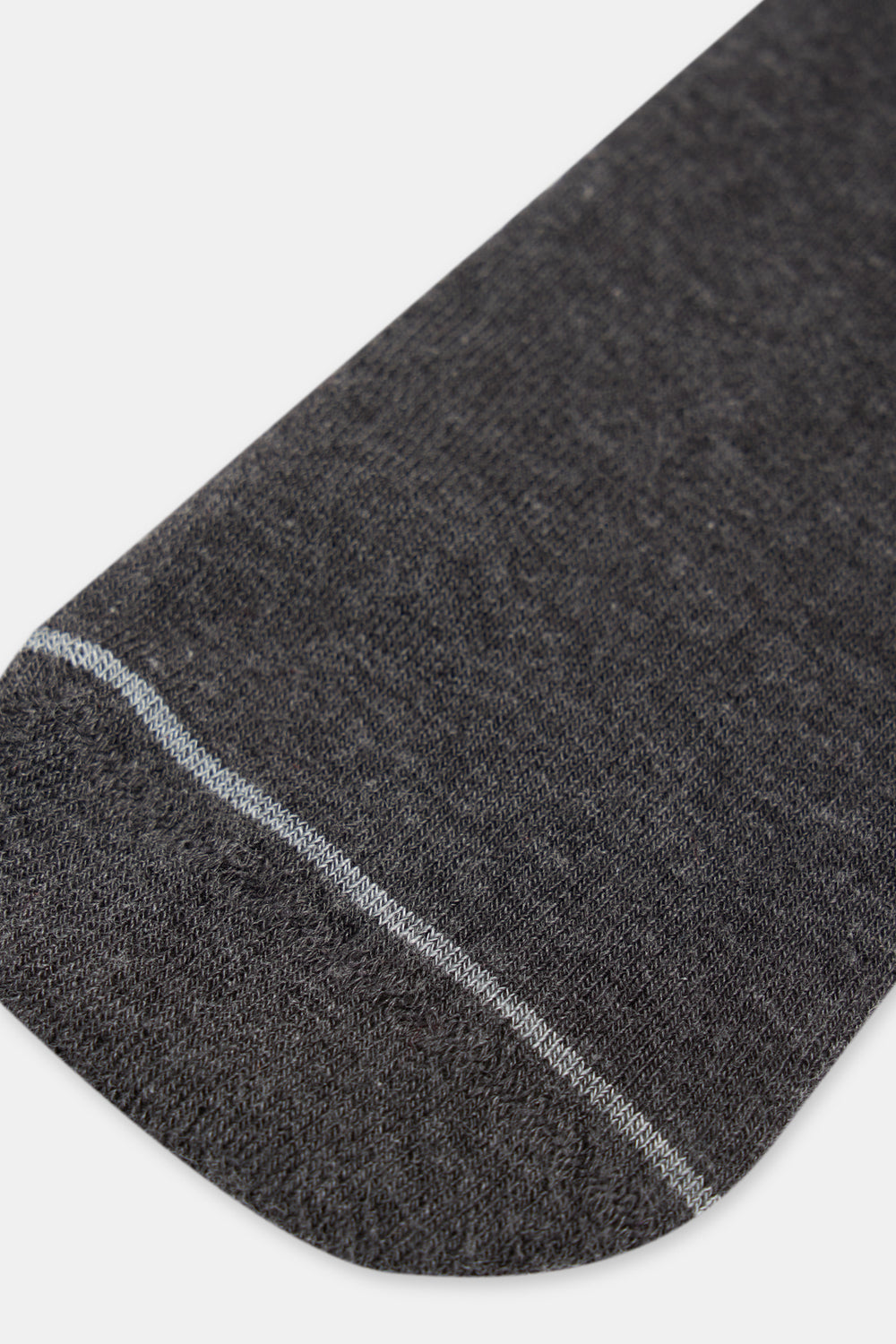 ANTHRACITE SOCKS