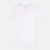 WHITE THERMAL UNDERWEAR