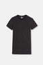 BLACK THERMAL UNDERWEAR