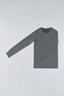 ANTHRACITE THERMAL UNDERWEAR