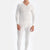 ECRU THERMAL UNDERWEAR