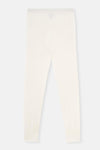 ECRU THERMAL UNDERWEAR