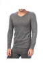 ANTHRACITE THERMAL UNDERWEAR