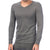 ANTHRACITE THERMAL UNDERWEAR