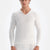 ECRU THERMAL UNDERWEAR