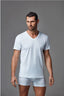 WHITE T-SHIRT