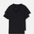 BLACK T-SHIRT