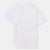 WHITE T-SHIRT