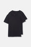 BLACK T-SHIRT