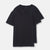 BLACK T-SHIRT
