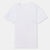WHITE T-SHIRT