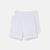 Beyaz Pamuklu 2'li Boxer