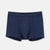 NAVY BOXER