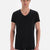 BLACK T-SHIRT