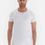 WHITE T-SHIRT