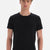 BLACK T-SHIRT