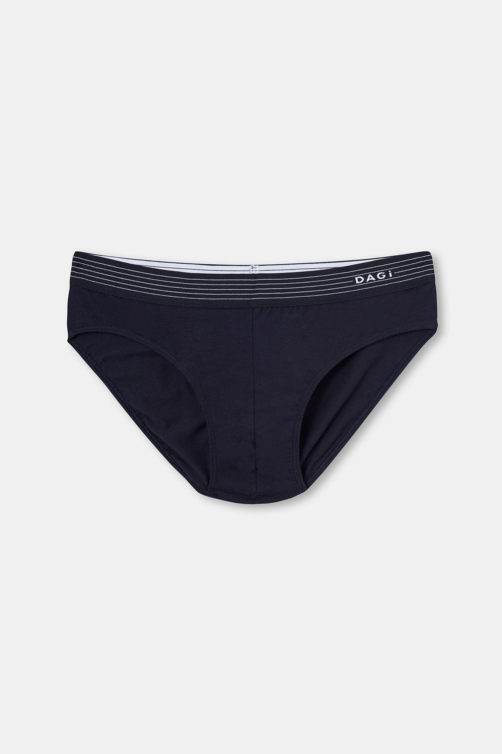 NAVY SLIP