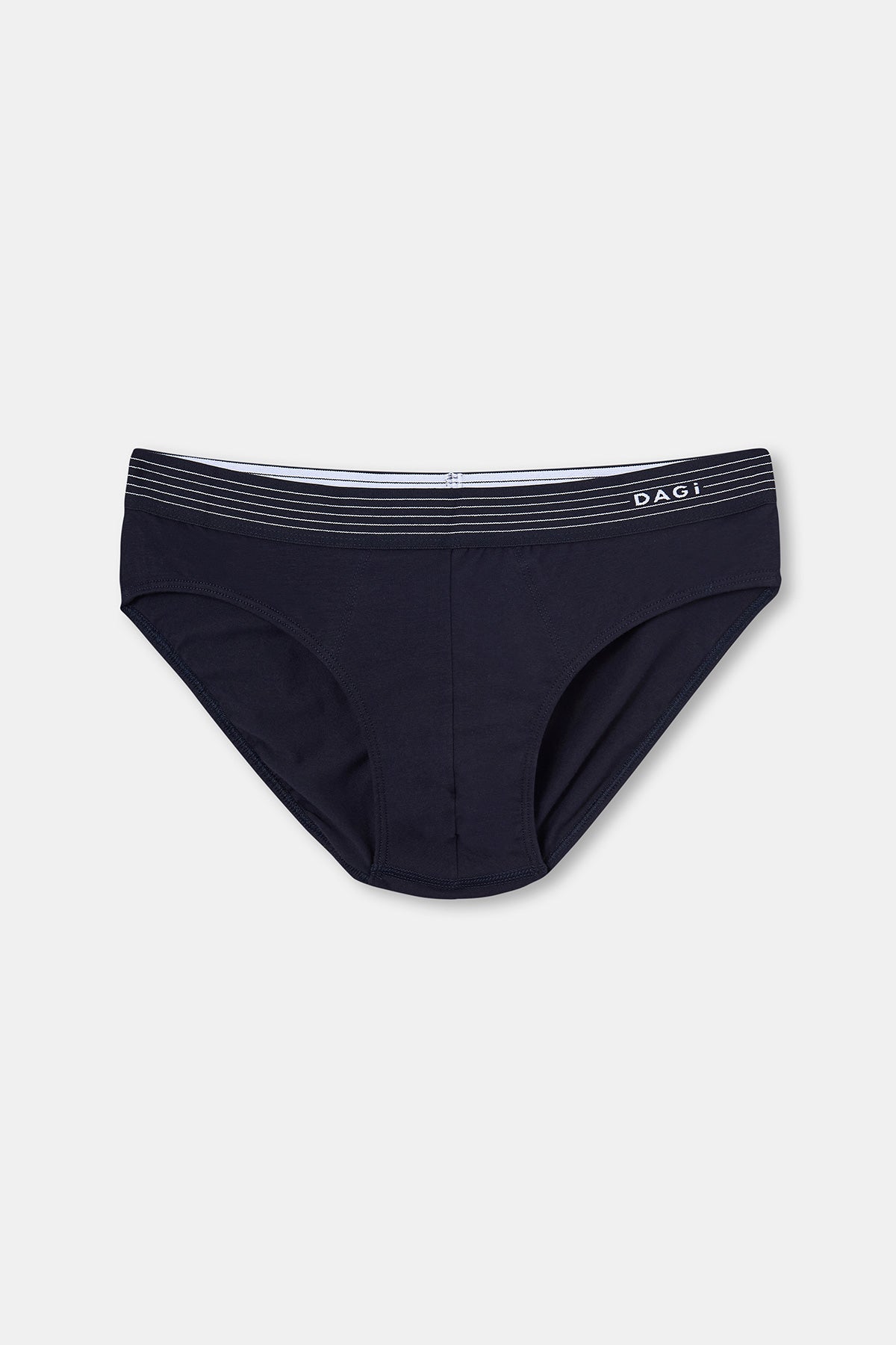 NAVY SLIP