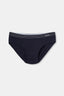 NAVY SLIP