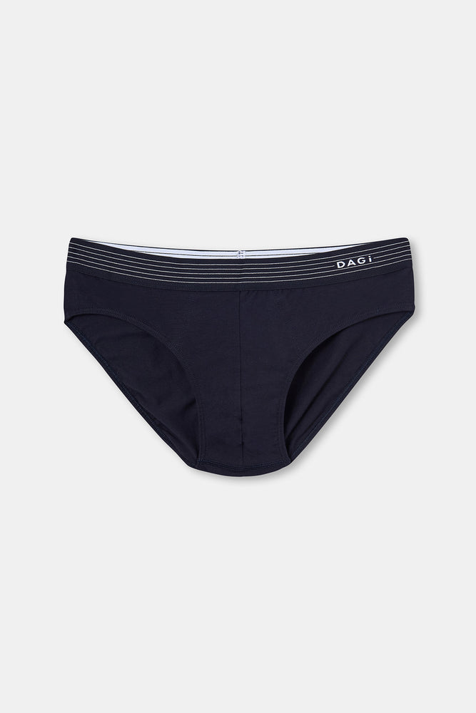 NAVY SLIP