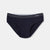 NAVY SLIP