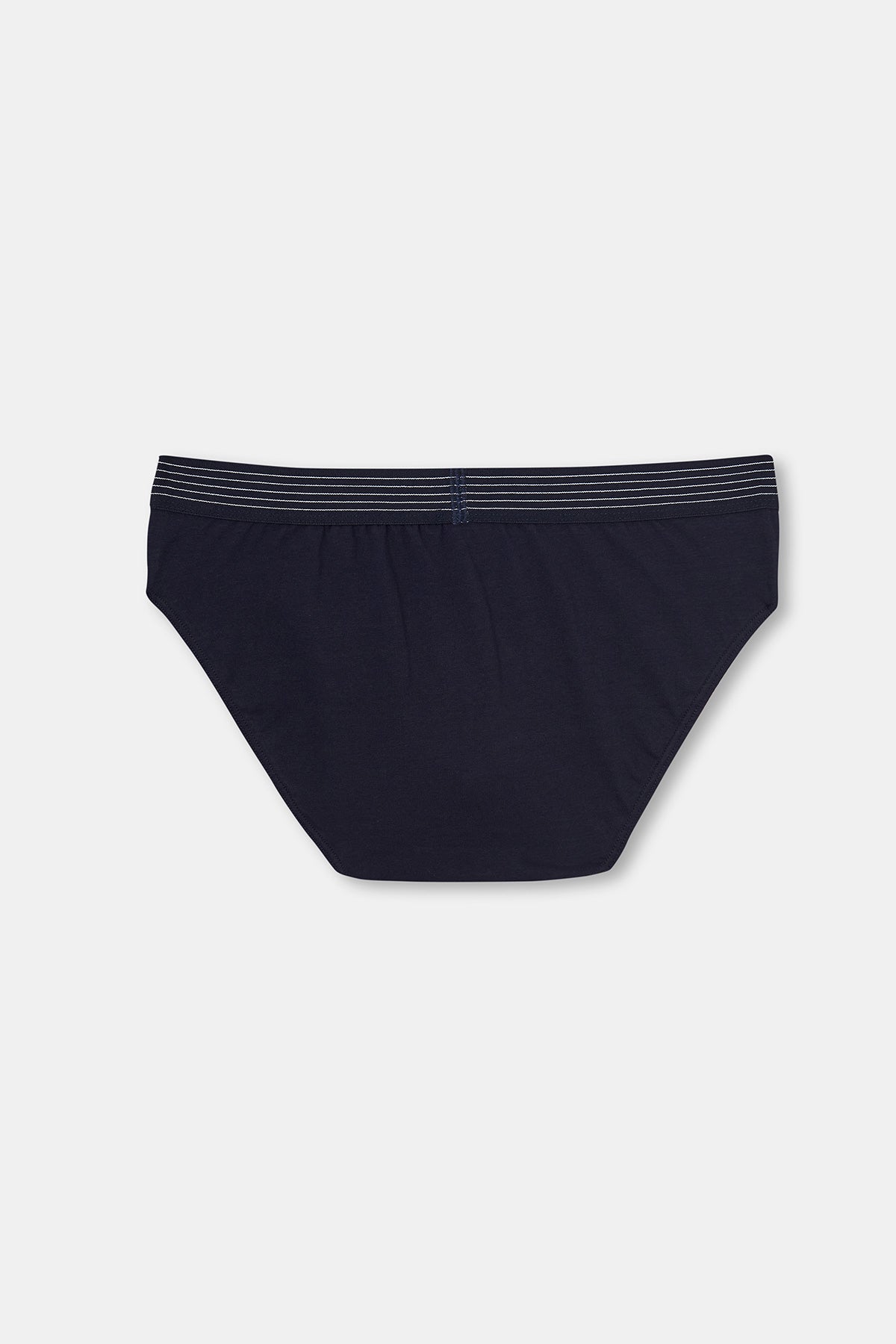 NAVY SLIP