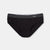 BLACK SLIP