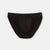 BLACK SLIP