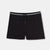 BLACK BOXER