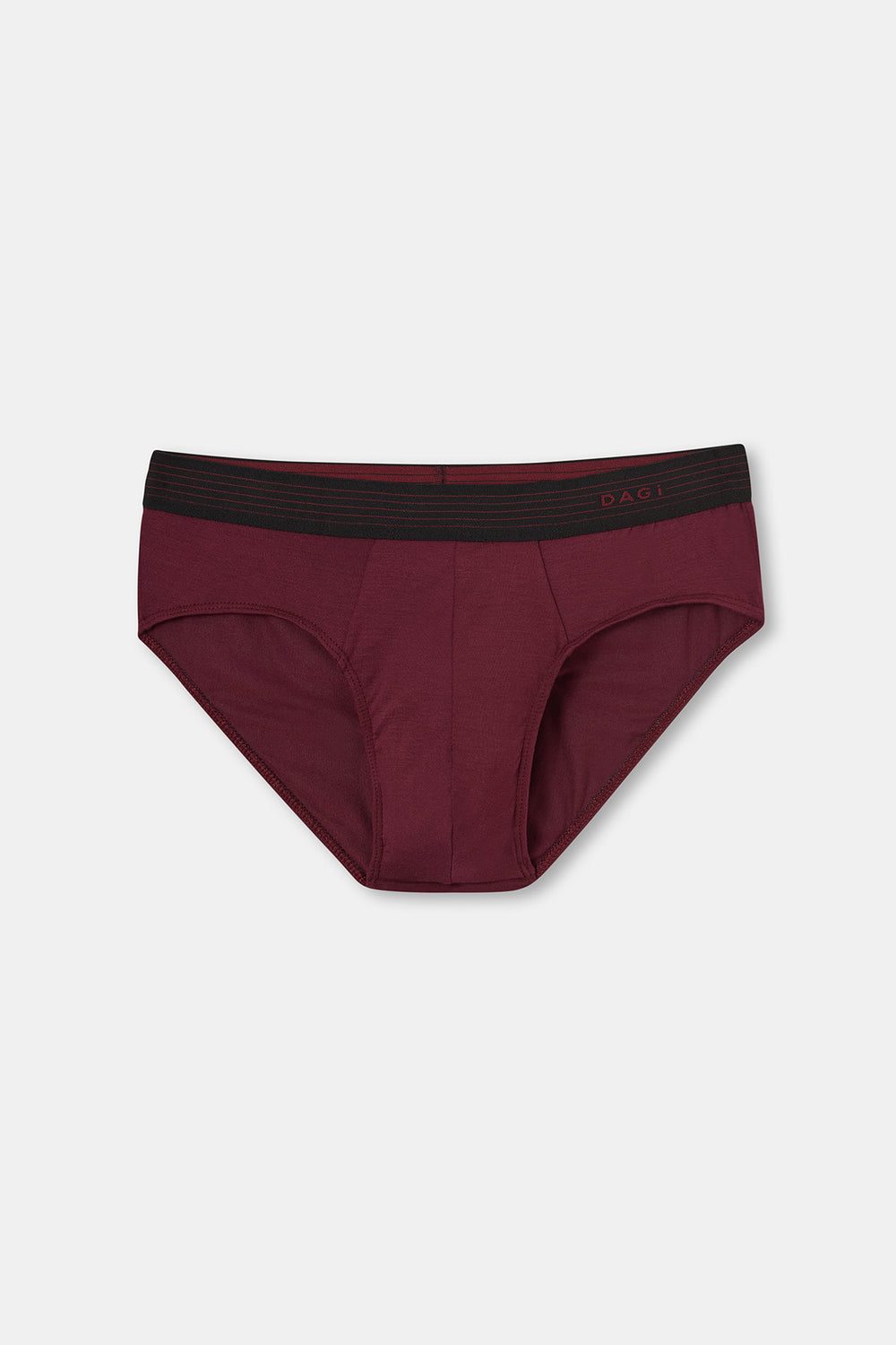 BORDEAUX SLIP