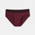 BORDEAUX SLIP