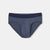 Indigo Micro Modal Erkek Slip Külot