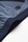 INDIGO SLIP