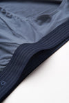Indigo Micro Modal Erkek Slip Külot