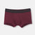 Bordo Basic Micro Modal Boxer