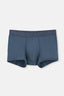 INDIGO BOXER